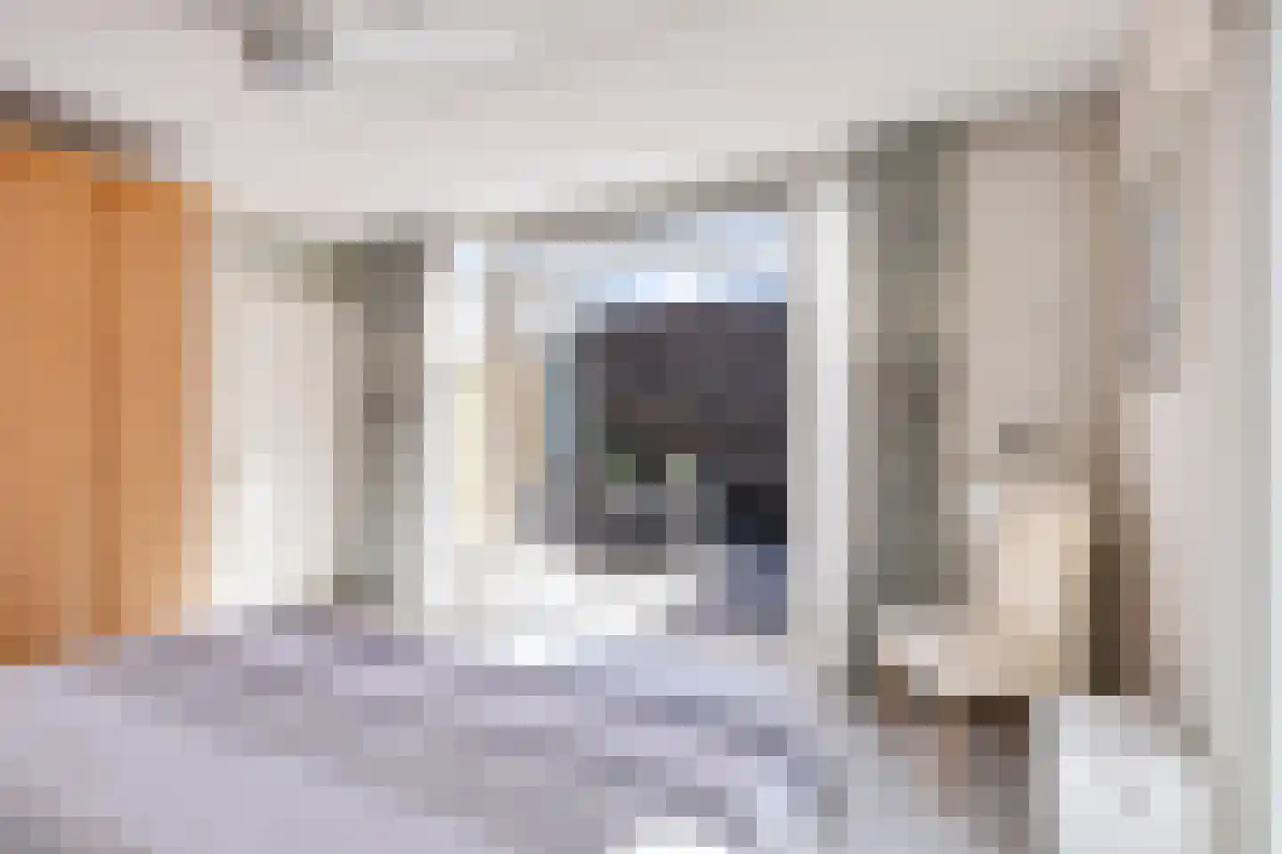 Perenhof 2 Bemmel thumbnail 19