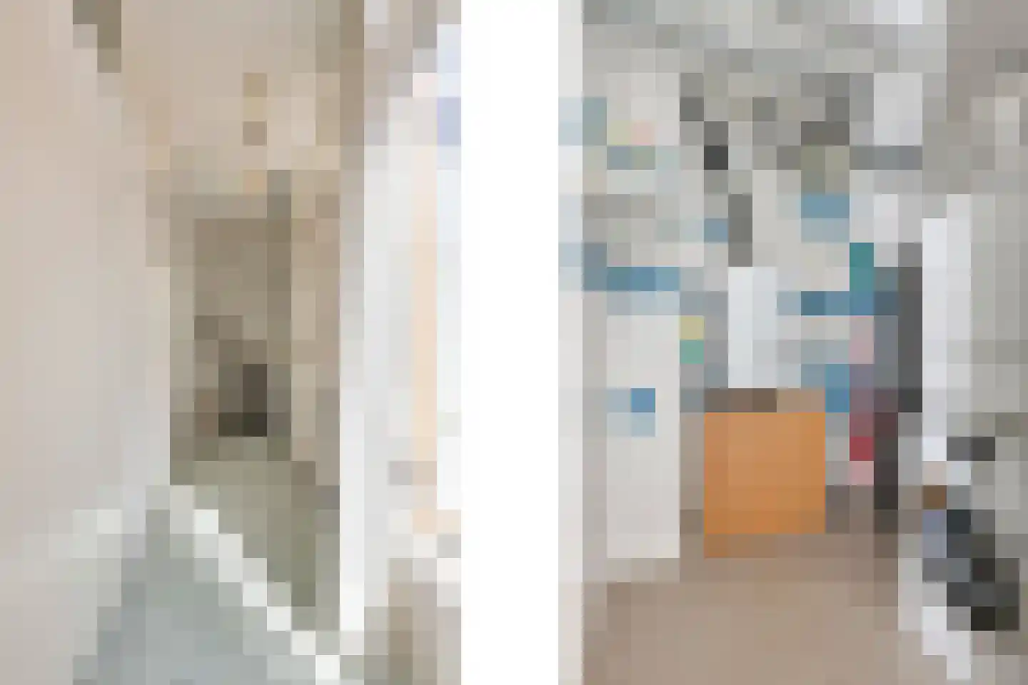 Perenhof 2 Bemmel thumbnail 20