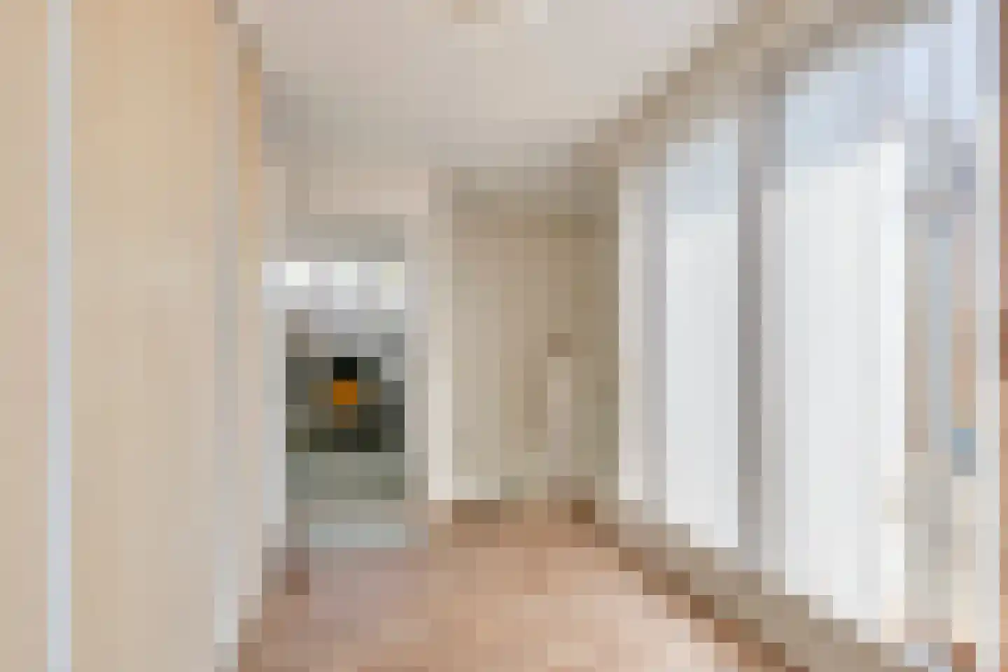 Perenhof 2 Bemmel thumbnail 21