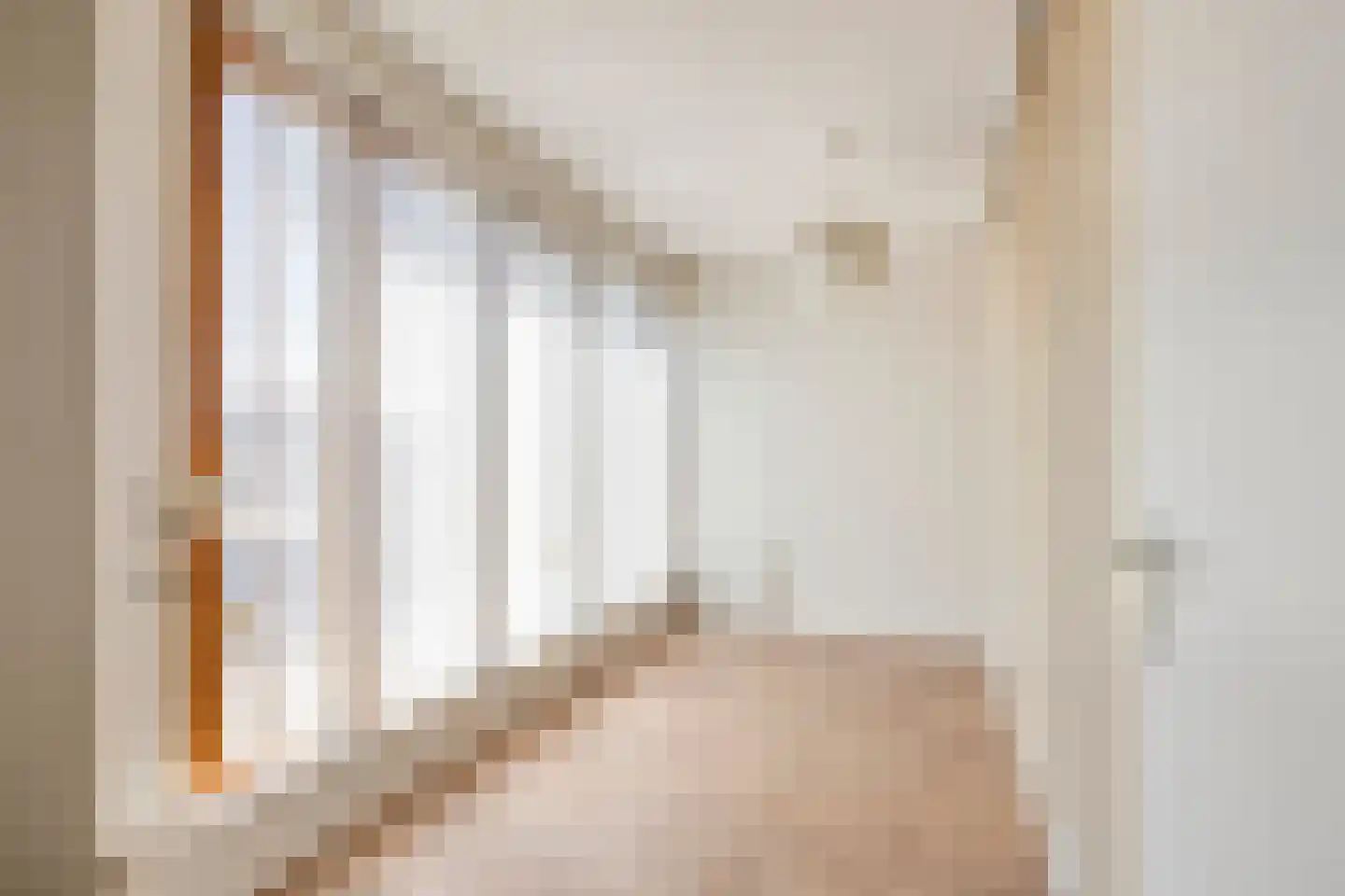 Perenhof 2 Bemmel thumbnail 22