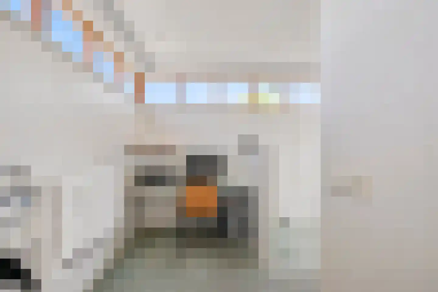 Perenhof 2 Bemmel thumbnail 23