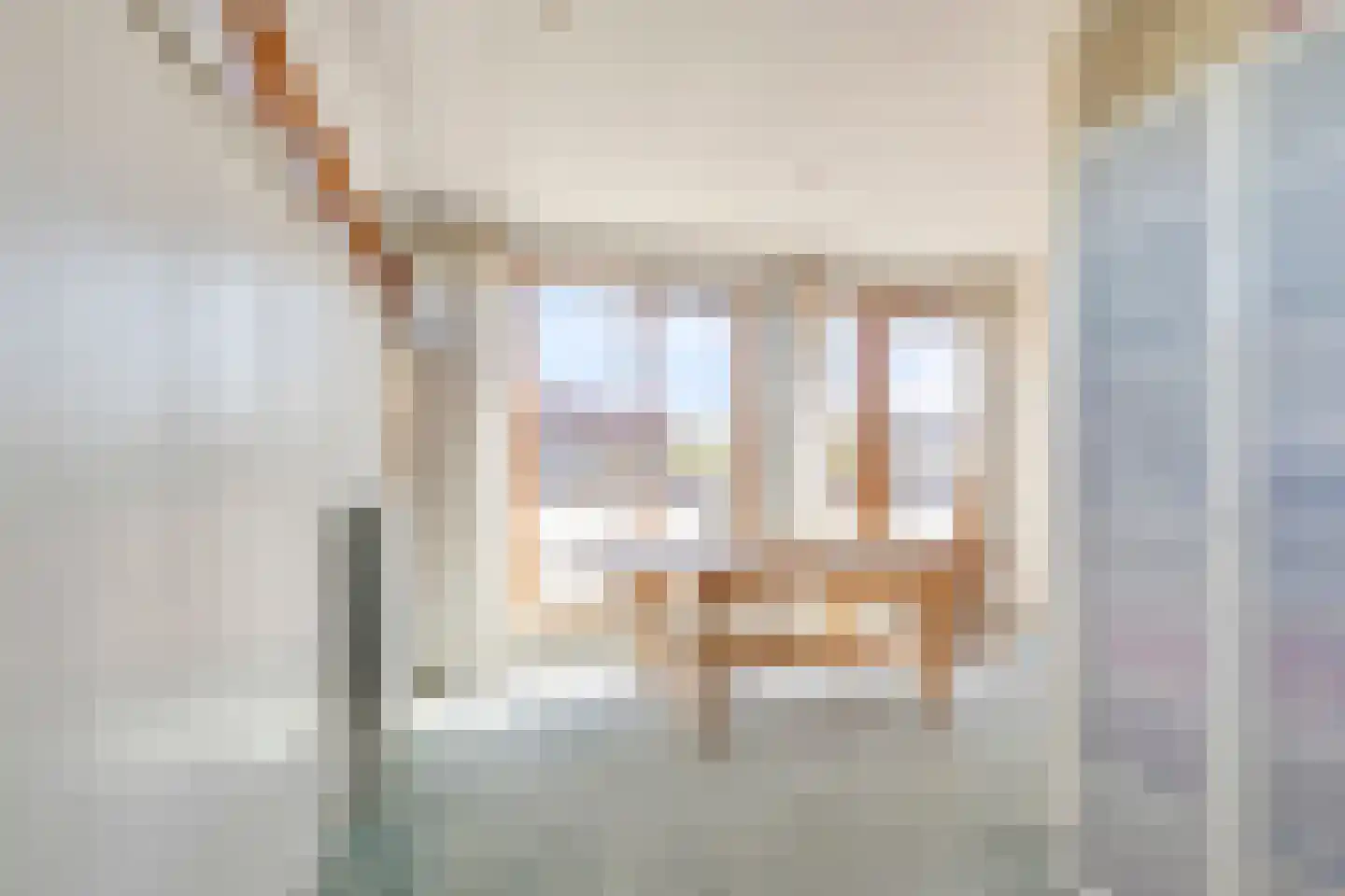 Perenhof 2 Bemmel thumbnail 24