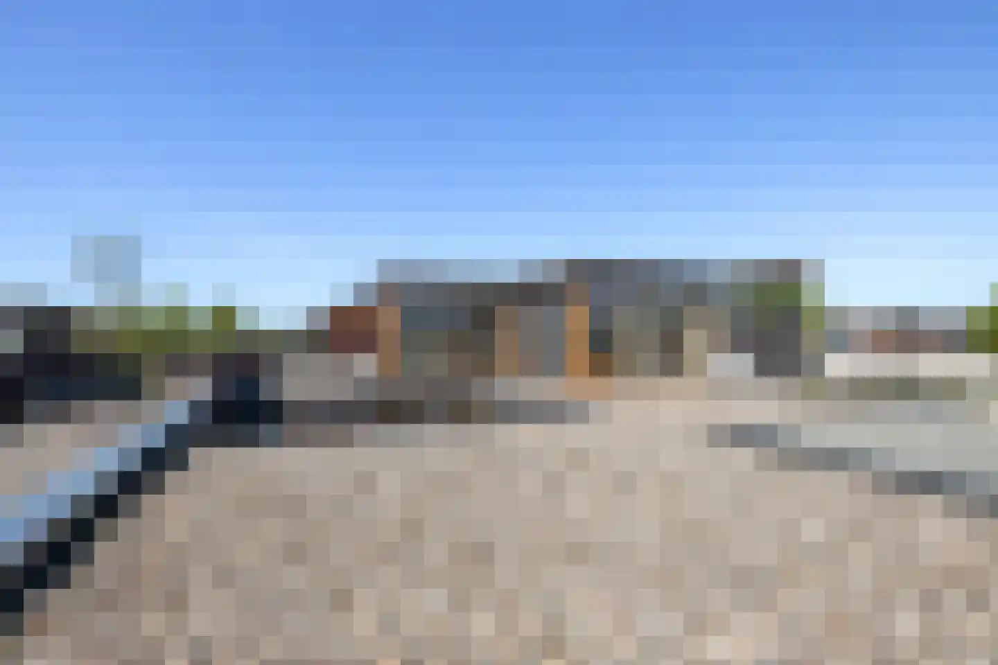 Perenhof 2 Bemmel thumbnail 25