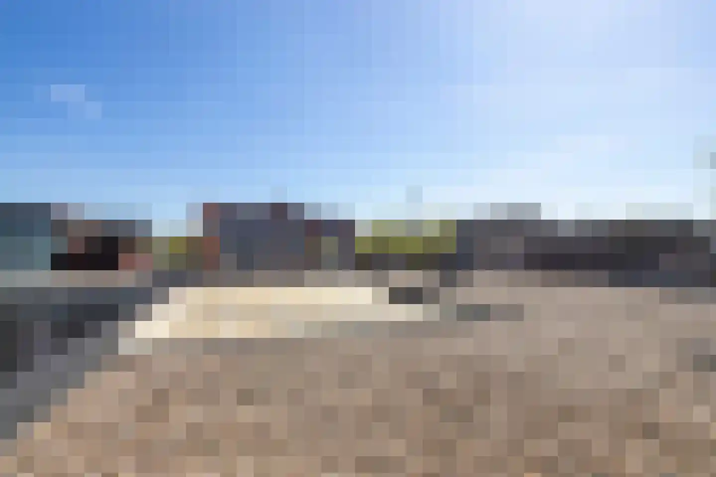 Perenhof 2 Bemmel thumbnail 26