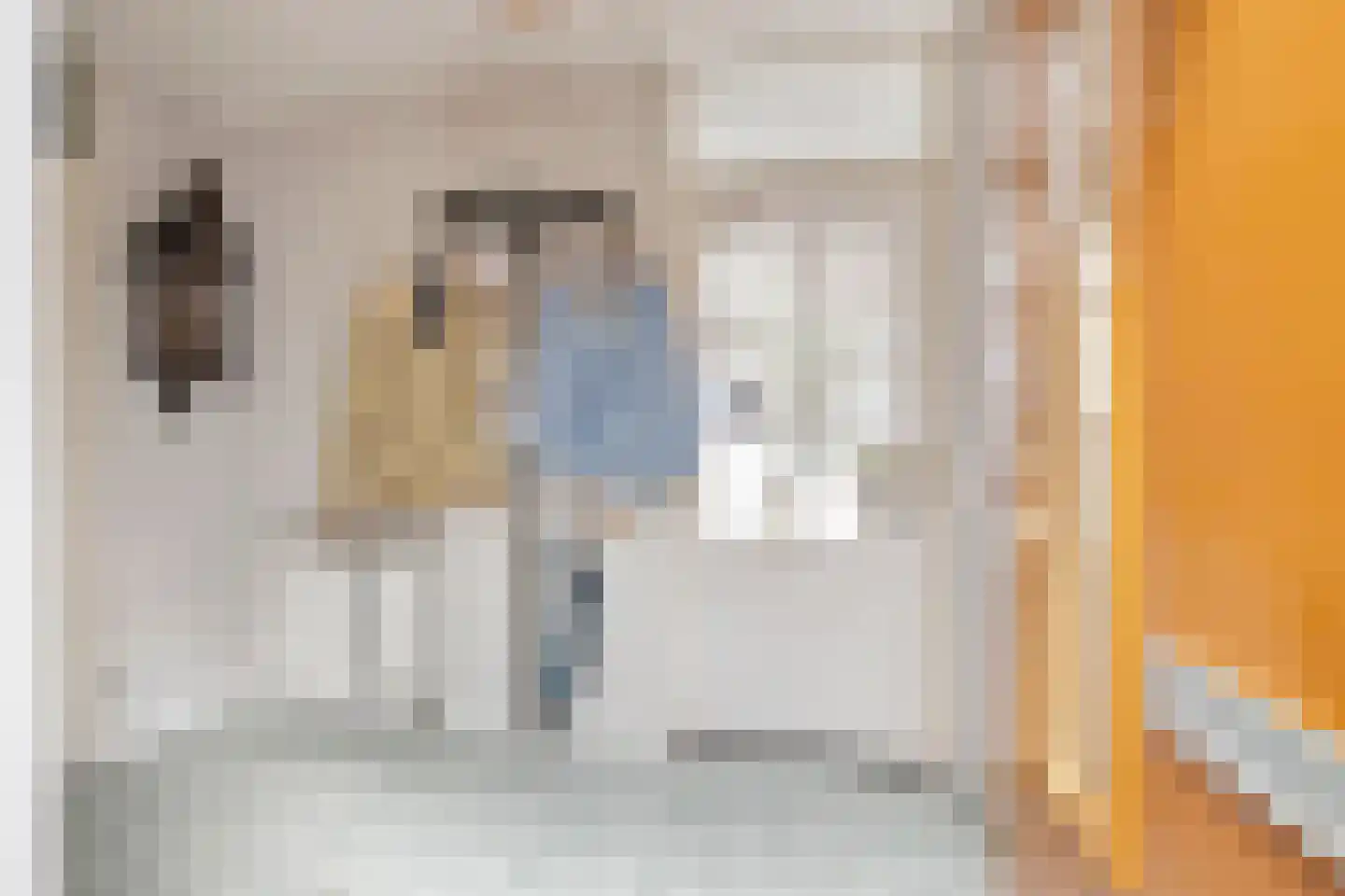 Perenhof 2 Bemmel thumbnail 27