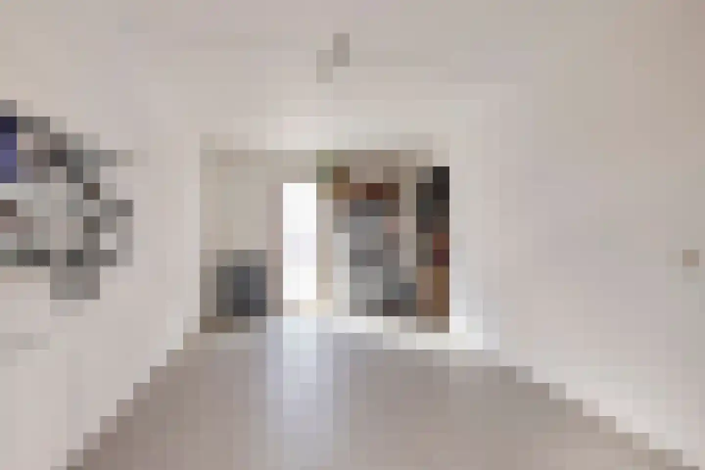 Perenhof 2 Bemmel thumbnail 29