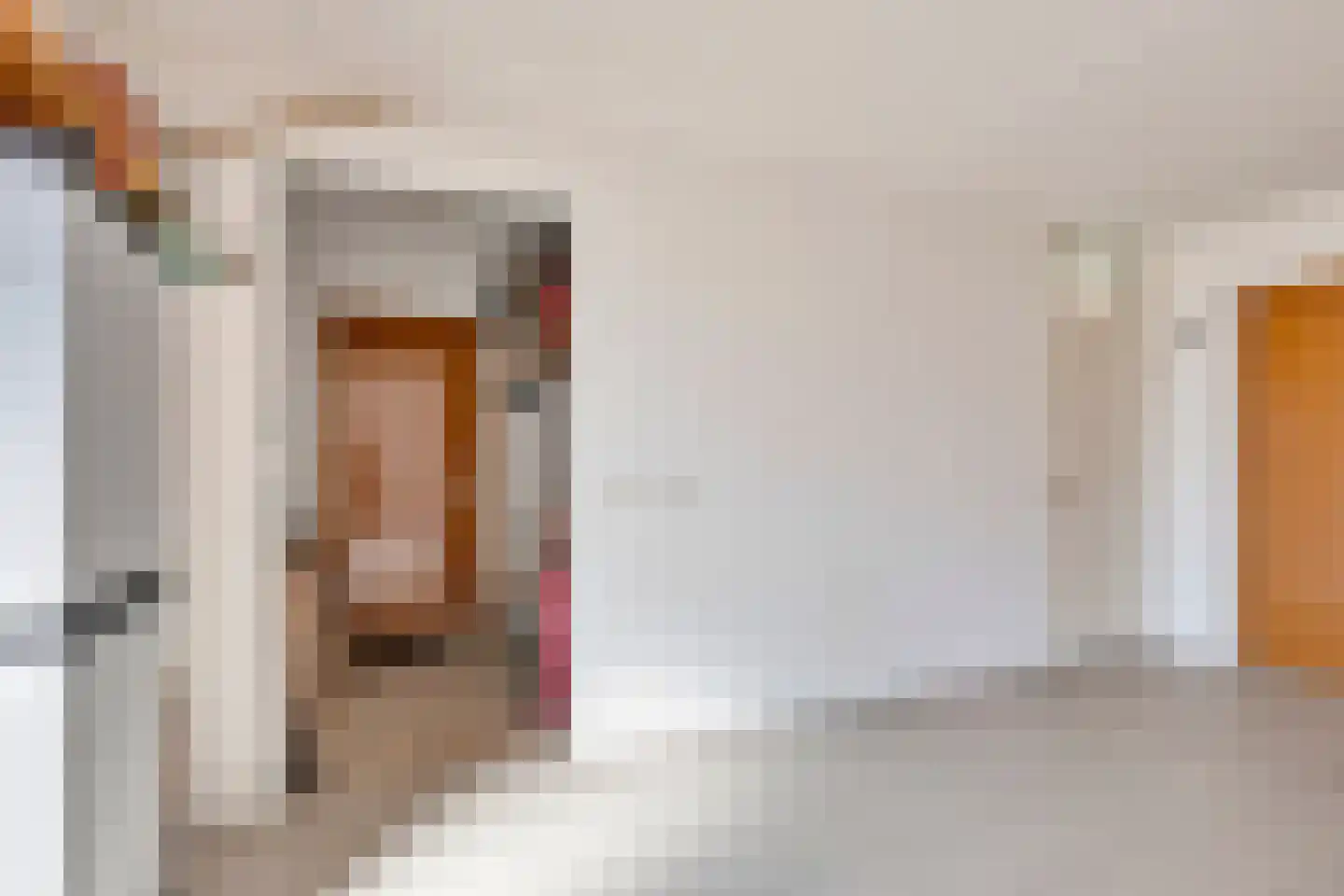 Perenhof 2 Bemmel thumbnail 30