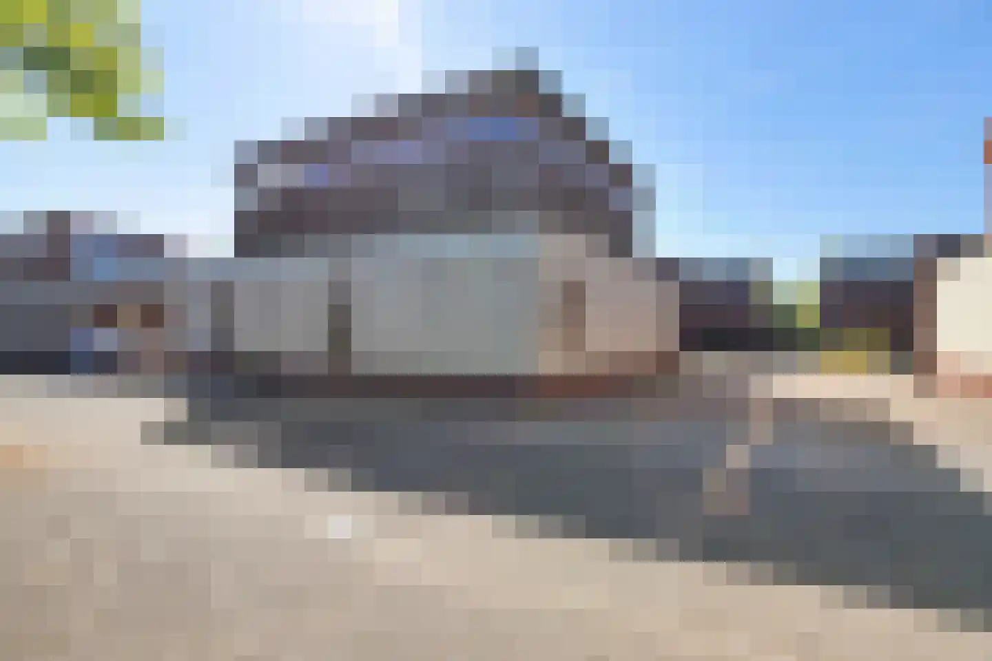 Perenhof 2 Bemmel thumbnail 31