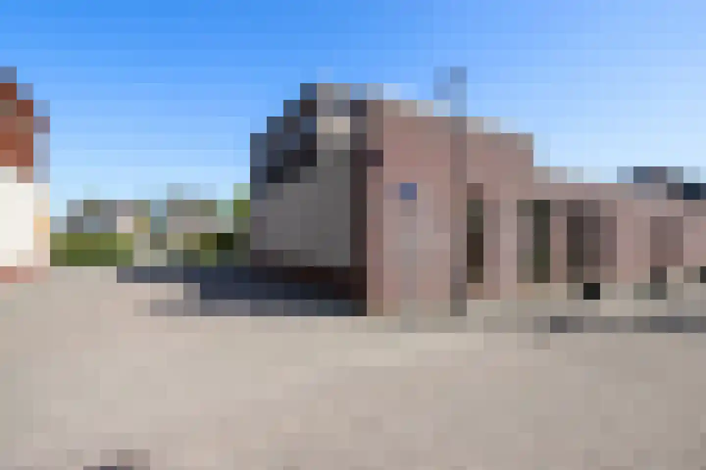 Perenhof 2 Bemmel thumbnail 32