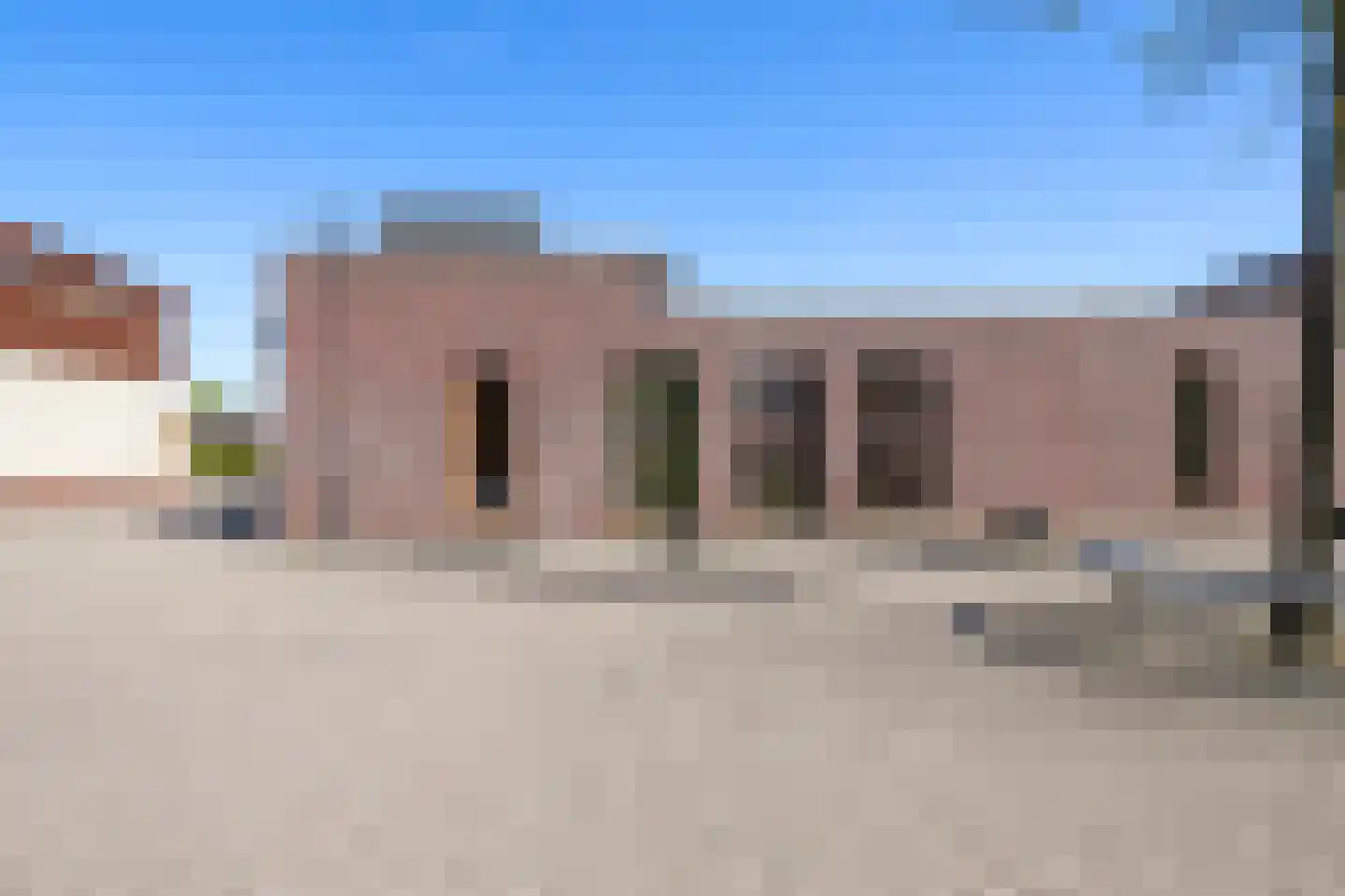 Perenhof 2 Bemmel thumbnail 33