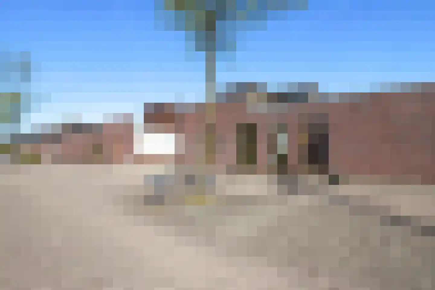 Perenhof 2 Bemmel thumbnail 34