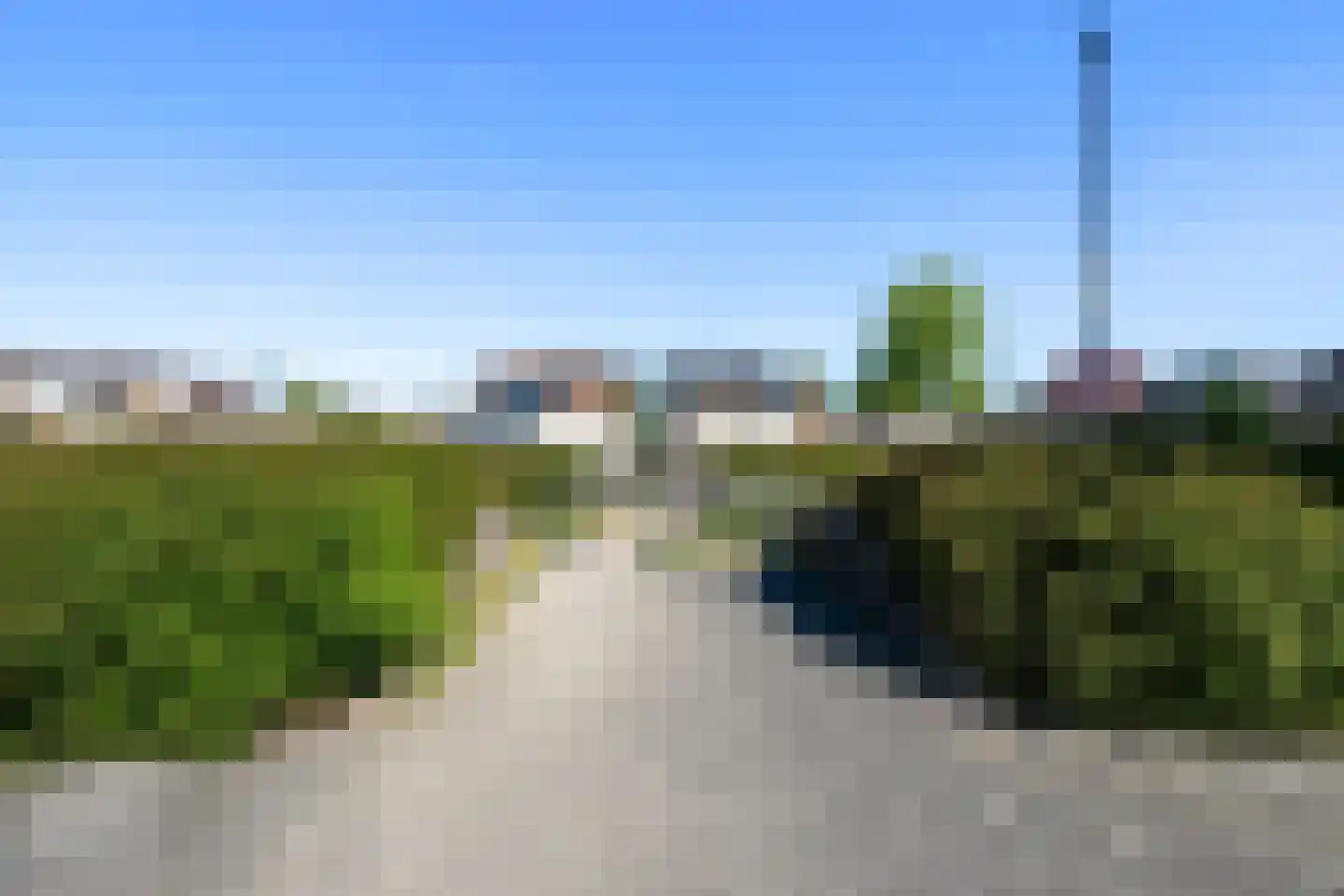 Perenhof 2 Bemmel thumbnail 35