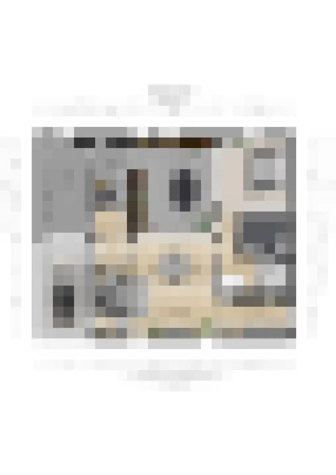 Perenhof 2 Bemmel thumbnail 37