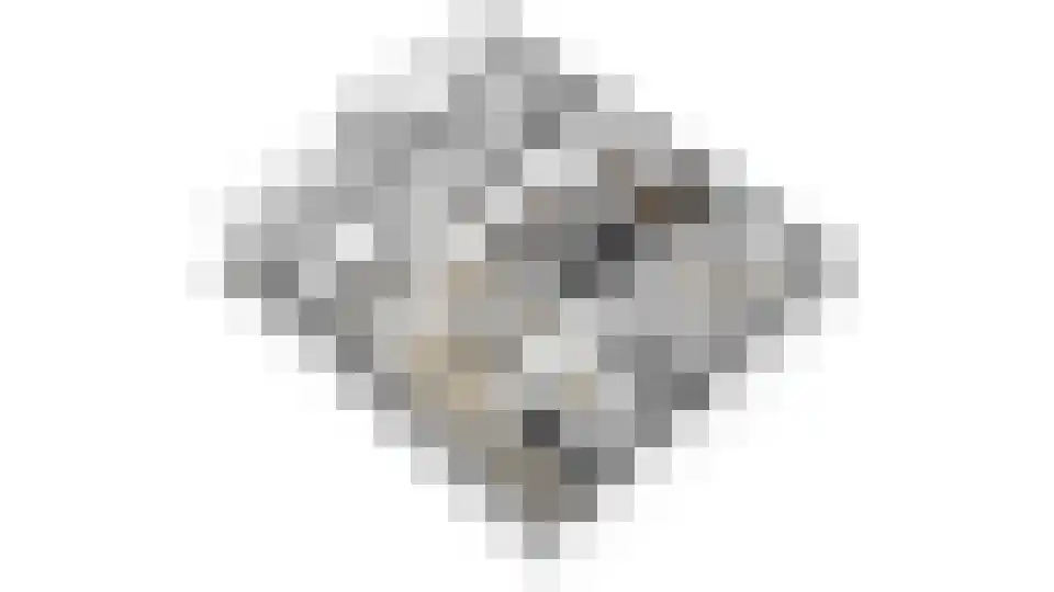 Perenhof 2 Bemmel thumbnail 39
