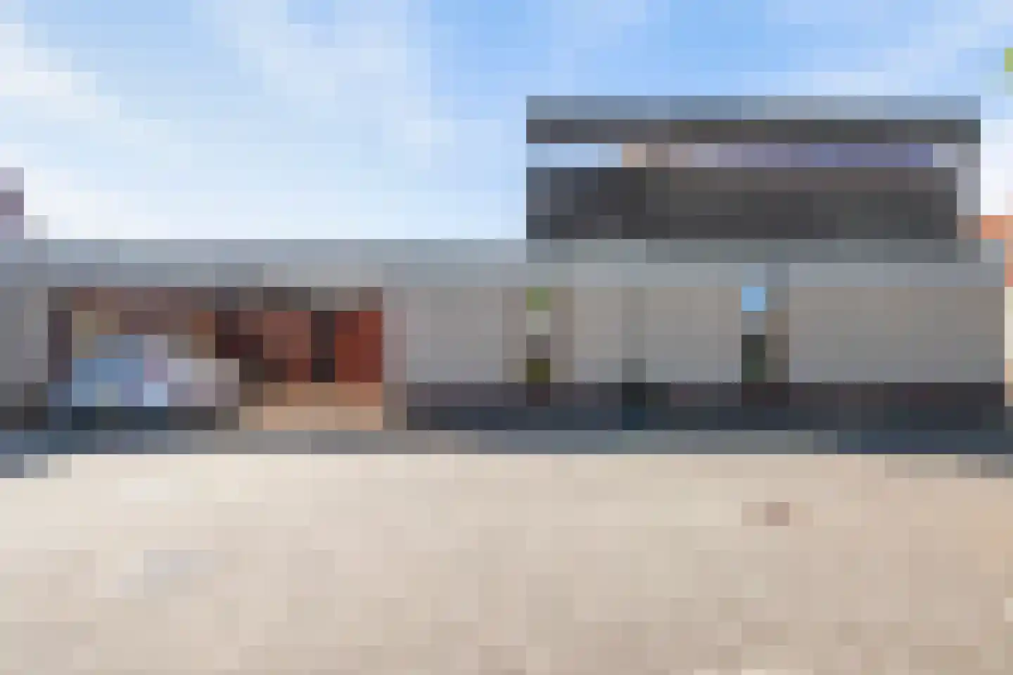 Perenhof 2 Bemmel thumbnail 4