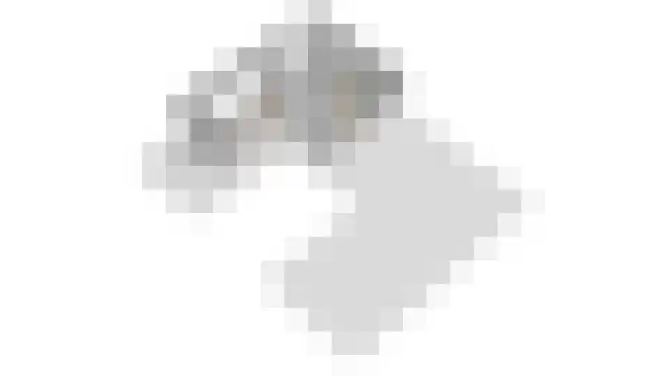 Perenhof 2 Bemmel thumbnail 41