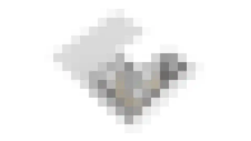 Perenhof 2 Bemmel thumbnail 42