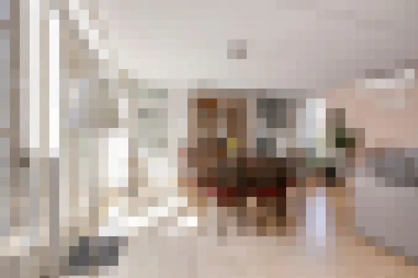 Perenhof 2 Bemmel thumbnail 5