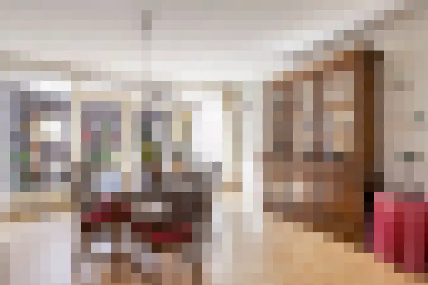 Perenhof 2 Bemmel thumbnail 6