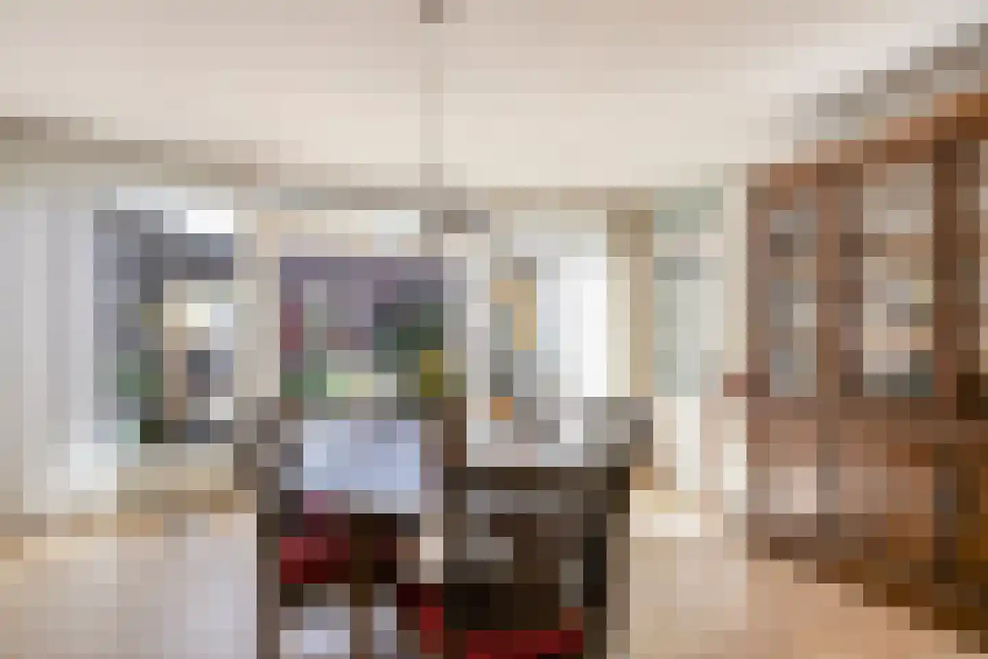 Perenhof 2 Bemmel thumbnail 7