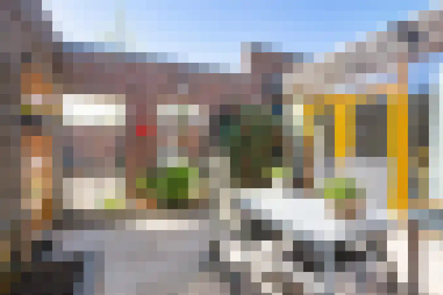 Perenhof 2 Bemmel thumbnail 8