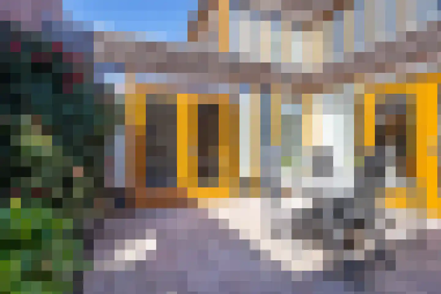 Perenhof 2 Bemmel thumbnail 9