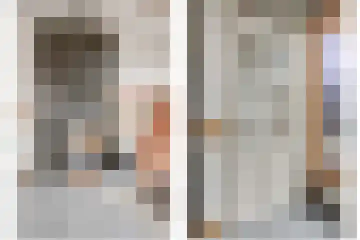 Perenhof 7 Bemmel thumbnail 10