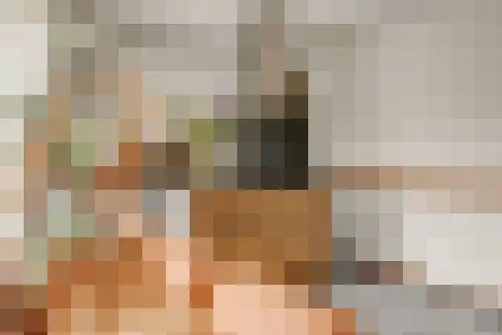 Perenhof 7 Bemmel thumbnail 11