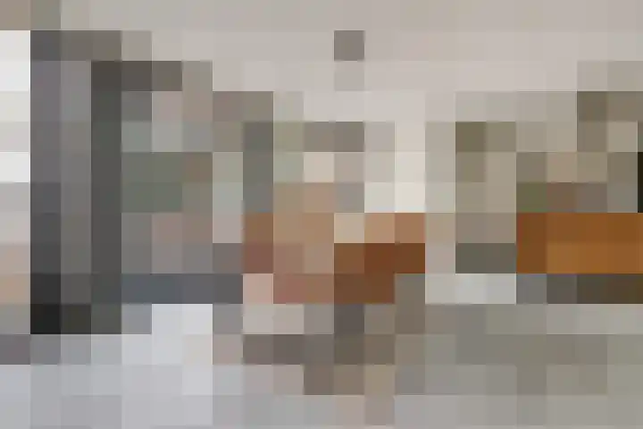 Perenhof 7 Bemmel thumbnail 13