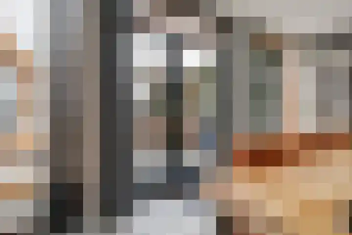 Perenhof 7 Bemmel thumbnail 14