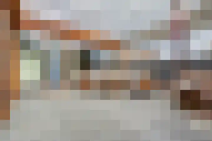 Perenhof 7 Bemmel thumbnail 17