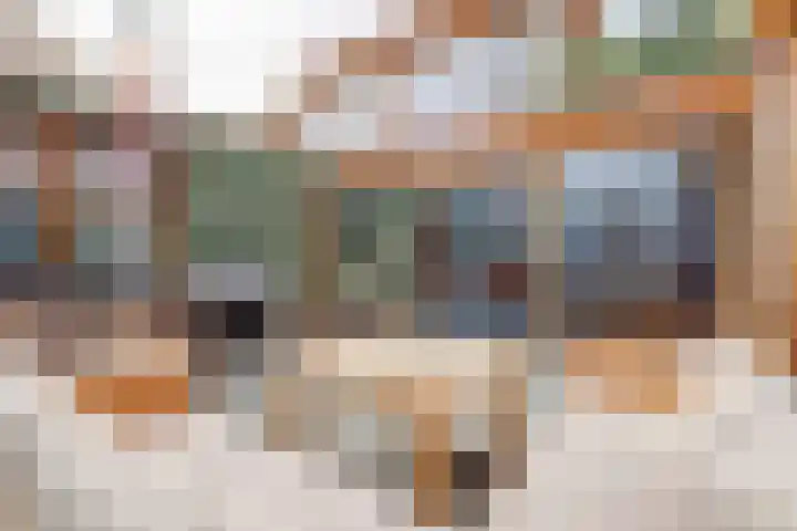 Perenhof 7 Bemmel thumbnail 18
