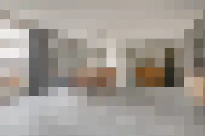 Perenhof 7 Bemmel thumbnail 24