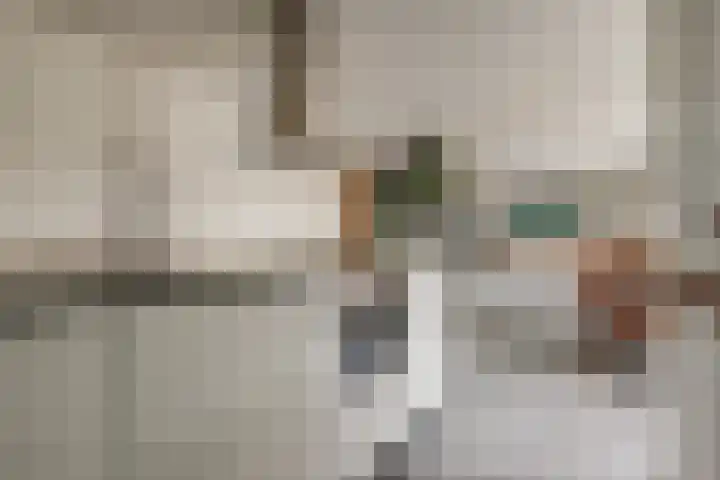 Perenhof 7 Bemmel thumbnail 25