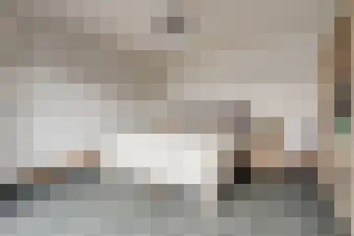 Perenhof 7 Bemmel thumbnail 31