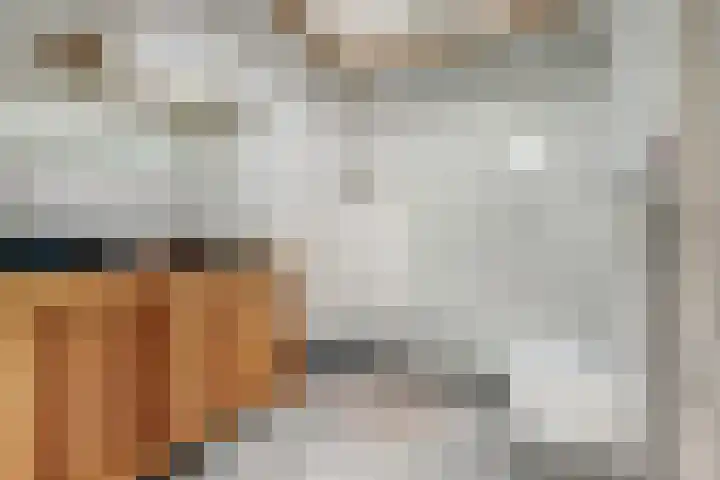 Perenhof 7 Bemmel thumbnail 32