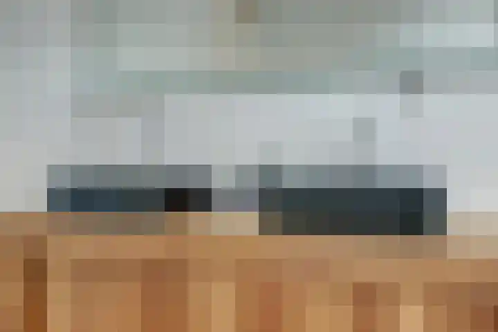 Perenhof 7 Bemmel thumbnail 33