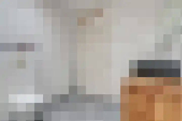 Perenhof 7 Bemmel thumbnail 34