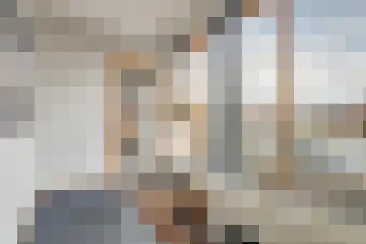 Perenhof 7 Bemmel thumbnail 35