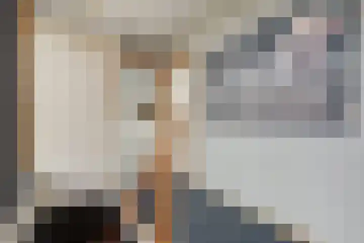 Perenhof 7 Bemmel thumbnail 36