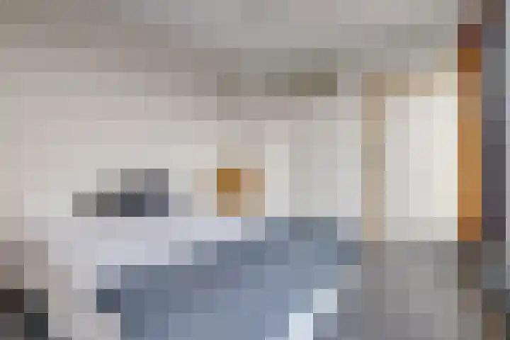 Perenhof 7 Bemmel thumbnail 39