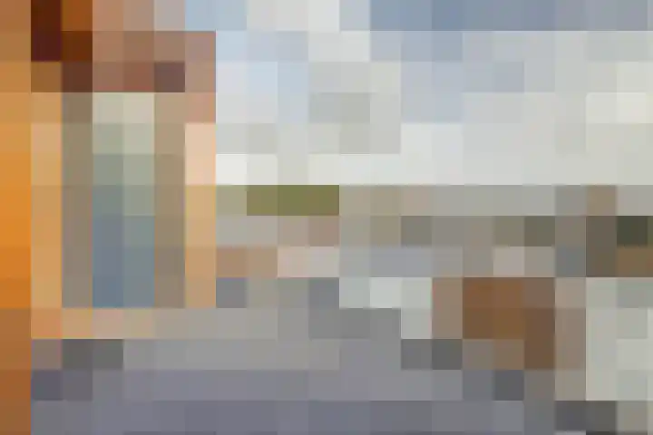 Perenhof 7 Bemmel thumbnail 40