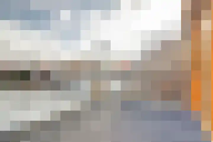 Perenhof 7 Bemmel thumbnail 41