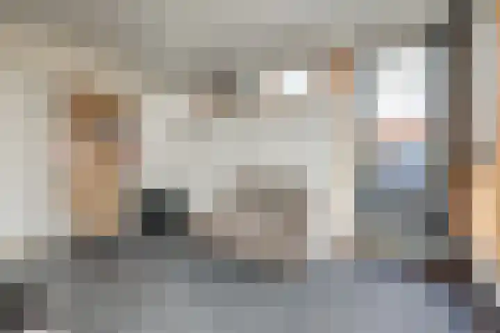 Perenhof 7 Bemmel thumbnail 43