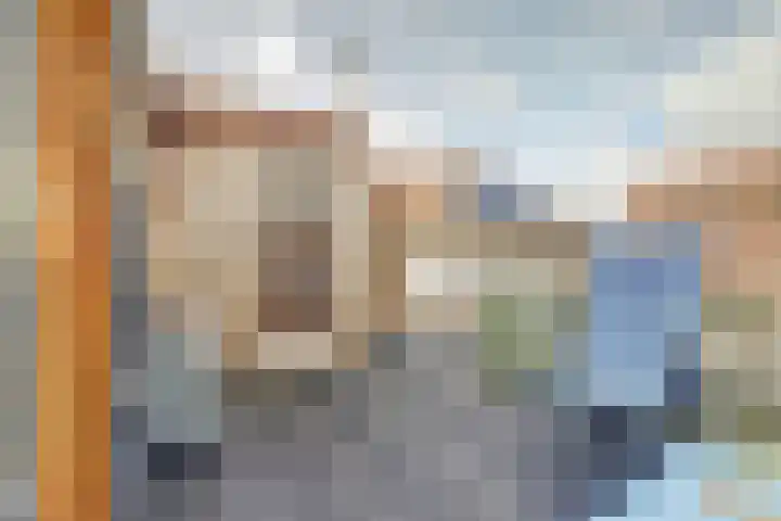 Perenhof 7 Bemmel thumbnail 45