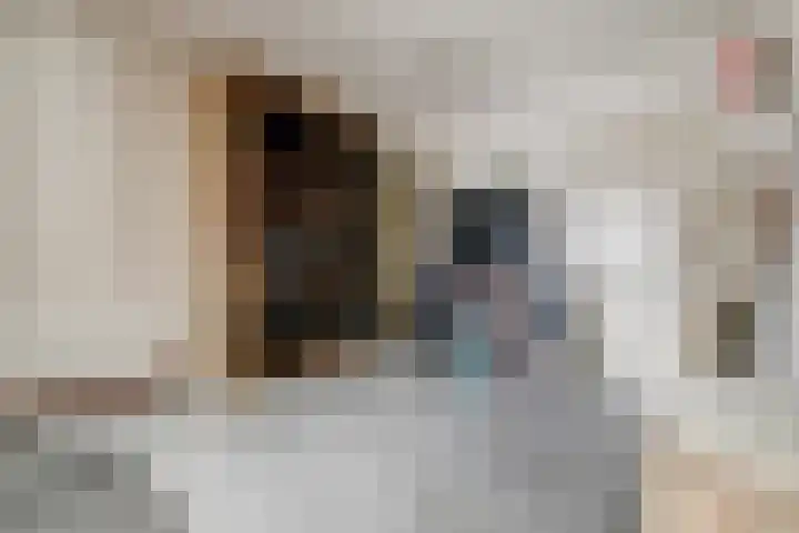 Perenhof 7 Bemmel thumbnail 47