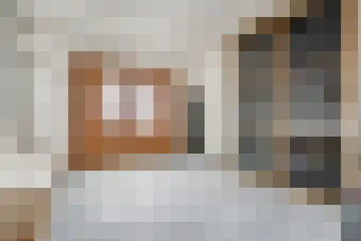 Perenhof 7 Bemmel thumbnail 48