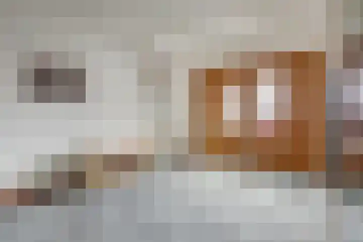 Perenhof 7 Bemmel thumbnail 49