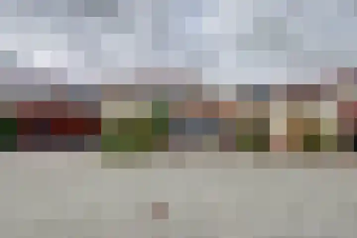 Perenhof 7 Bemmel thumbnail 52