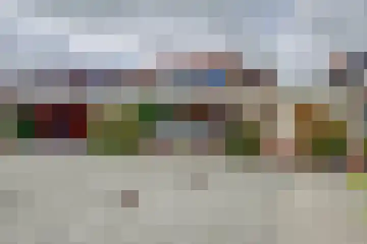 Perenhof 7 Bemmel thumbnail 53
